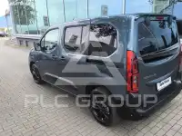 2026 Fiat Unknown