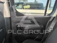 2026 Fiat Unknown
