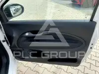 2026 Fiat 500