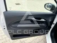 2026 Fiat 500