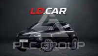 2026 Fiat 500
