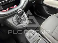 2026 Fiat 500