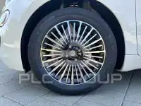 2026 Fiat 500