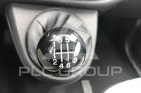 2026 Fiat 500