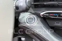 2026 Fiat 500