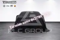 2026 Fiat 500