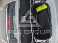 2026 Fiat 500