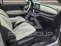 2026 Fiat 500