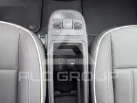 2026 Fiat 500