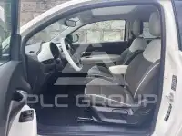 2026 Fiat 500