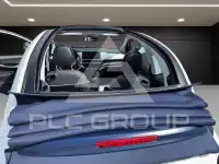 2026 Fiat 500