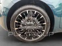 2026 Fiat 500