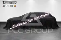2026 Fiat 500