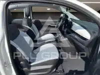 2026 Fiat 500