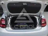 2026 Fiat 500