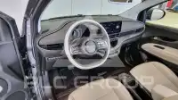 2026 Fiat 500