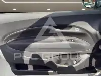 2026 Fiat 500