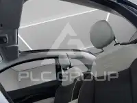 2026 Fiat 500