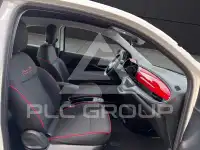 2026 Fiat 500