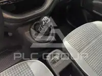 2026 Fiat 500