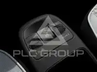 2026 Fiat 500