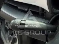 2026 Fiat 500