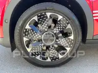 2026 Fiat 600