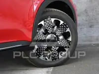 2026 Fiat 600