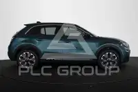 2026 Fiat 600