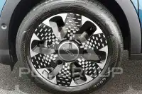2026 Fiat 600