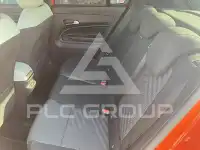 2026 Fiat 600
