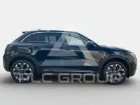 2026 Fiat 600