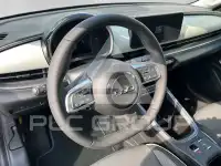 2026 Fiat 600