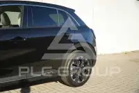 2026 Fiat 600