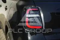 2026 Fiat 600