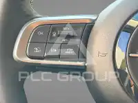 2026 Fiat 600
