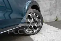 2026 Fiat 600