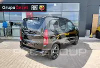 2026 Fiat QUBO