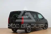 2026 Fiat QUBO