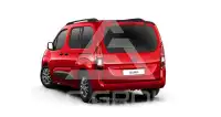 2026 Fiat QUBO