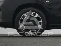 2026 Fiat QUBO