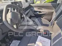 2026 Fiat QUBO