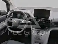2026 Fiat QUBO
