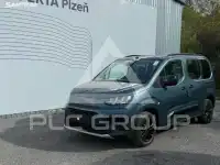 2026 Fiat QUBO