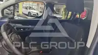2026 Fiat QUBO