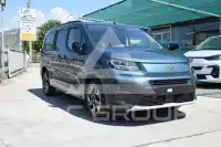 2026 Fiat QUBO