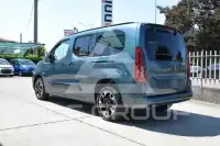 2026 Fiat QUBO