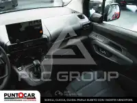 2026 Fiat QUBO