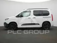 2026 Fiat QUBO