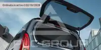 2026 Fiat QUBO